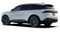 2026 Lincoln Nautilus Premiere InTransit