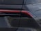 2026 Lincoln Nautilus Premiere InTransit