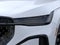 2026 Lincoln Nautilus Premiere InTransit