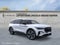 2026 Lincoln Nautilus Premiere InTransit