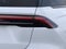 2026 Lincoln Nautilus Premiere InTransit