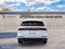 2026 Lincoln Nautilus Premiere InTransit
