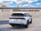 2026 Lincoln Nautilus Premiere InTransit