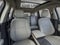 2026 Lincoln Nautilus Premiere InTransit
