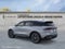 2026 Lincoln Nautilus Premiere InTransit