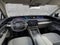 2026 Lincoln Nautilus Premiere InTransit