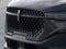 2026 Lincoln Nautilus Premiere InTransit