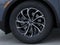 2026 Lincoln Nautilus Premiere InTransit