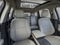 2026 Lincoln Nautilus Premiere InTransit