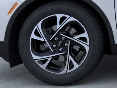 2026 Lincoln Nautilus Premiere InTransit