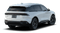 2026 Lincoln Nautilus Premiere InTransit