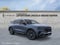 2026 Lincoln Nautilus Premiere InTransit