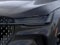 2026 Lincoln Nautilus Premiere InTransit