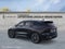 2026 Lincoln Nautilus Premiere InTransit