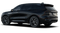 2026 Lincoln Nautilus Premiere InTransit