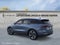 2026 Lincoln Nautilus Premiere InTransit