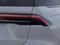 2026 Lincoln Nautilus Premiere InTransit