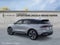 2026 Lincoln Nautilus Premiere InTransit