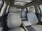 2026 Lincoln Nautilus Premiere InTransit