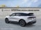 2026 Lincoln Nautilus Premiere InTransit