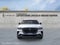 2026 Lincoln Nautilus Premiere InTransit