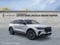 2026 Lincoln Nautilus Premiere InTransit