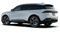 2026 Lincoln Nautilus Premiere InTransit