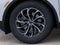 2026 Lincoln Nautilus Premiere InTransit