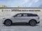 2026 Lincoln Nautilus Premiere InTransit
