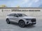 2026 Lincoln Nautilus Premiere InTransit