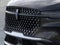 2026 Lincoln Nautilus Premiere InTransit