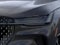 2026 Lincoln Nautilus Premiere InTransit