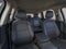 2026 Lincoln Nautilus Premiere InTransit