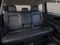 2026 Lincoln Nautilus Premiere InTransit