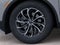 2026 Lincoln Nautilus Premiere InTransit