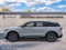 2026 Lincoln Nautilus Premiere InTransit