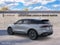 2026 Lincoln Nautilus Premiere InTransit