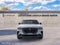 2026 Lincoln Nautilus Premiere InTransit