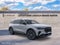 2026 Lincoln Nautilus Premiere InTransit