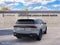 2026 Lincoln Nautilus Premiere InTransit