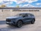 2026 Lincoln Nautilus Premiere InTransit