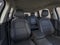 2026 Lincoln Nautilus Premiere InTransit