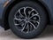 2026 Lincoln Nautilus Premiere InTransit