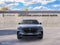 2026 Lincoln Nautilus Premiere InTransit