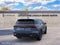 2026 Lincoln Nautilus Premiere InTransit