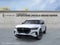 2026 Lincoln Nautilus Premiere InTransit
