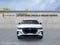 2026 Lincoln Nautilus Premiere InTransit