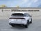 2026 Lincoln Nautilus Premiere InTransit