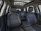 2026 Lincoln Nautilus Premiere InTransit