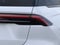 2026 Lincoln Nautilus Premiere InTransit